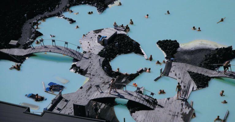 Holidays to Iceland
