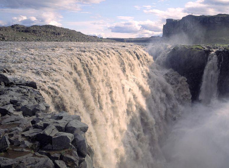 dettifoss1