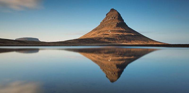 Visit Iceland: Tourist Information